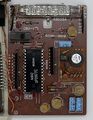 Casio MEMORY-8F board top.jpg