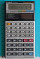 Casio fx-3600Pv.png