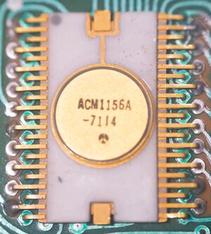 ACM1156A.jpg