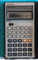 Casio fx-550S.png